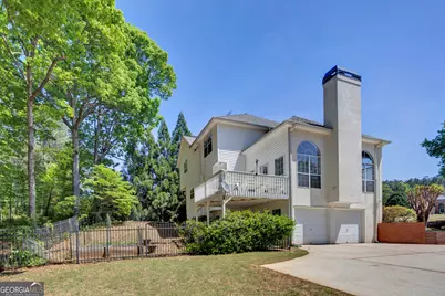 122 Grandiflora Drive, McDonough, GA 30253 - Photo 65