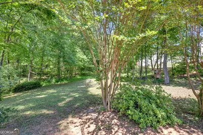 122 Grandiflora Drive, McDonough, GA 30253 - Photo 59