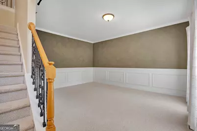 122 Grandiflora Drive, McDonough, GA 30253 - Photo 13