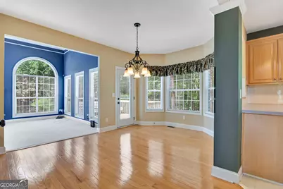 122 Grandiflora Drive, McDonough, GA 30253 - Photo 23