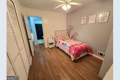 155 N Fayette Court, Fayetteville, GA 30214 - Photo 29