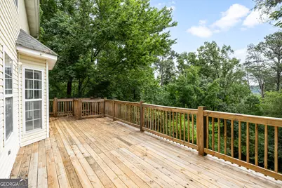 8 College View Drive SW, Rome, GA 30161 - Photo 37