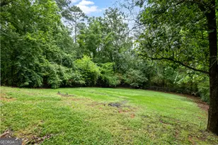 8 College View Dr SW, Rome, GA 30161 - Photo 43