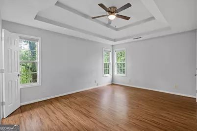8 College View Drive SW, Rome, GA 30161 - Photo 21