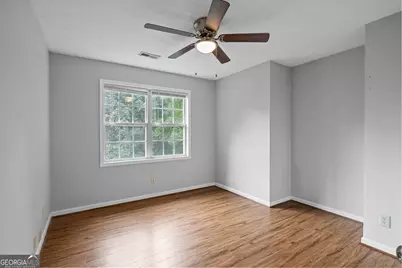 8 College View Drive SW, Rome, GA 30161 - Photo 29