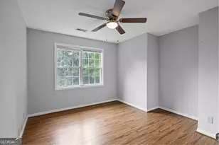 8 College View Dr SW, Rome, GA 30161 - Photo 29
