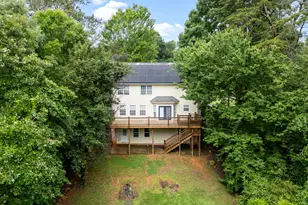 8 College View Dr SW, Rome, GA 30161 - Photo 7