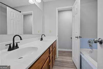 8 College View Drive SW, Rome, GA 30161 - Photo 25