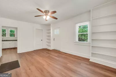 1476 S Highway 42, Forsyth, GA 31029 - Photo 15