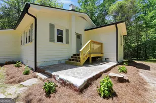 1476 S Hwy 42, Forsyth, GA 31029 - Photo 7