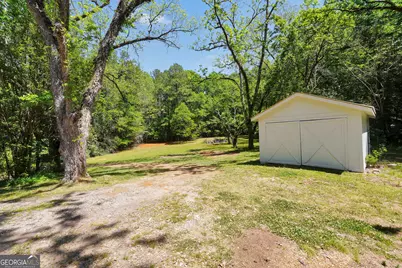 1476 S Highway 42, Forsyth, GA 31029 - Photo 33