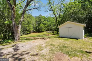 1476 S Hwy 42, Forsyth, GA 31029 - Photo 33