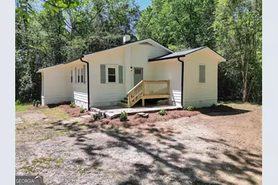 1476 S Highway 42, Forsyth, GA 31029 - Photo 3