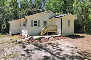 1476 S Hwy 42, Forsyth, GA 31029 - Photo 3