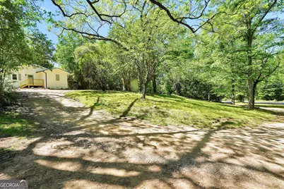1476 S Highway 42, Forsyth, GA 31029 - Photo 35