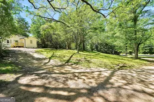 1476 S Hwy 42, Forsyth, GA 31029 - Photo 35