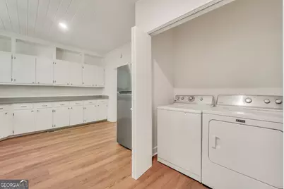 1476 S Highway 42, Forsyth, GA 31029 - Photo 23