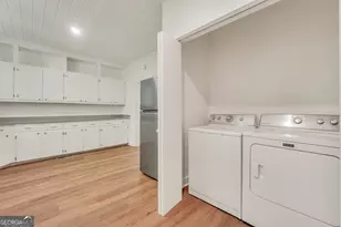 1476 S Hwy 42, Forsyth, GA 31029 - Photo 23