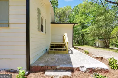 1476 S Highway 42, Forsyth, GA 31029 - Photo 11