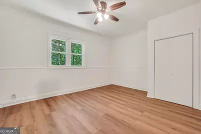 1476 S Highway 42, Forsyth, GA 31029 - Photo 31