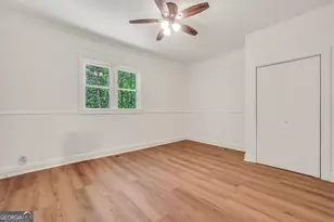 1476 S Hwy 42, Forsyth, GA 31029 - Photo 31