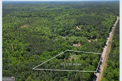 1476 S Highway 42, Forsyth, GA 31029 - Photo 37