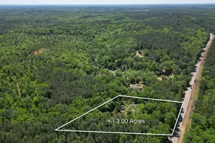 1476 S Hwy 42, Forsyth, GA 31029 - Photo 37