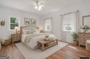 1476 S Hwy 42, Forsyth, GA 31029 - Photo 25