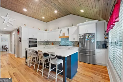 620 Rocky Creek Road, Forsyth, GA 31029 - Photo 25