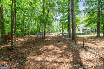 620 Rocky Creek Road, Forsyth, GA 31029 - Photo 73