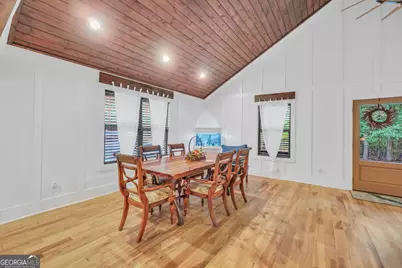 620 Rocky Creek Road, Forsyth, GA 31029 - Photo 21