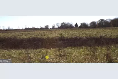 Tract 6 Seed Cleaner, Hartwell, GA 30643 - Photo 5