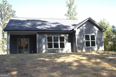 247 North Point Circle, Hartwell, GA 30643 - Photo 3