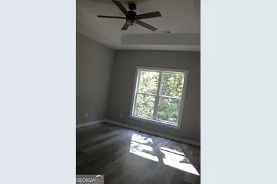 251 North Point Circle, Hartwell, GA 30643 - Photo 9