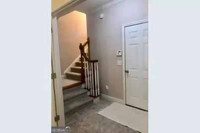 3162 Stonewyck Place, Decatur, GA 30033 - Photo 31