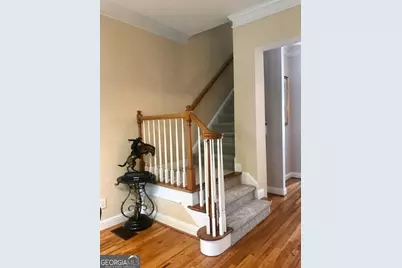 3162 Stonewyck Place, Decatur, GA 30033 - Photo 29