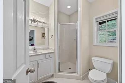 3162 Stonewyck Place, Decatur, GA 30033 - Photo 15