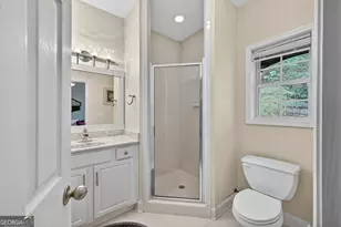 3162 Stonewyck Pl, Decatur, GA 30033 - Photo 15