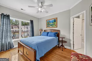 3162 Stonewyck Pl, Decatur, GA 30033 - Photo 13