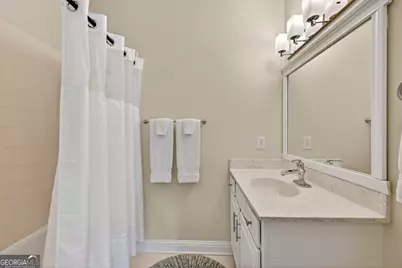3162 Stonewyck Place, Decatur, GA 30033 - Photo 19