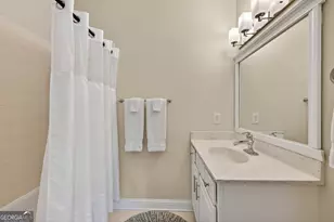3162 Stonewyck Pl, Decatur, GA 30033 - Photo 19