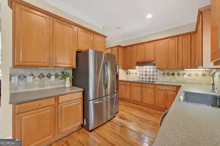 3162 Stonewyck Pl, Decatur, GA 30033 - Photo 9