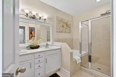 3162 Stonewyck Place, Decatur, GA 30033 - Photo 21