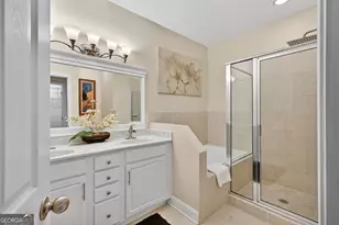 3162 Stonewyck Pl, Decatur, GA 30033 - Photo 21