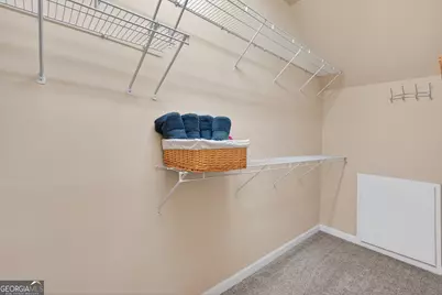 3162 Stonewyck Place, Decatur, GA 30033 - Photo 23