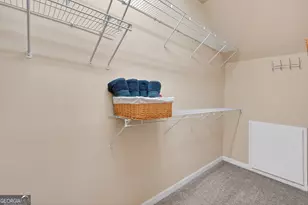 3162 Stonewyck Pl, Decatur, GA 30033 - Photo 23