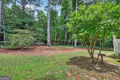 3162 Stonewyck Place, Decatur, GA 30033 - Photo 25