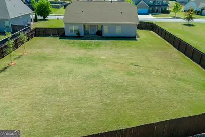 2791 Day Drive, Bogart, GA 30622 - Photo 27