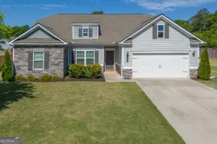2791 Day Dr, Bogart, GA 30622 - Photo 1