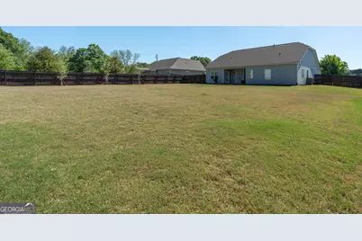 2791 Day Drive, Bogart, GA 30622 - Photo 25